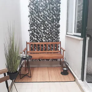 Ist - Apartment