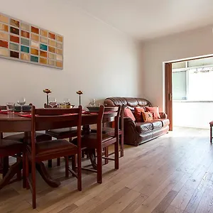 Rato Deluxe By Homing Lisboa