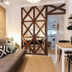  Apartament Golden Castle By Homing