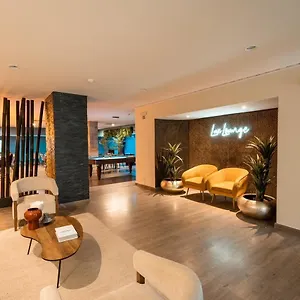  Apartament 137 Luxresidence