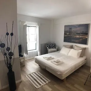 Lx Cozy Appartement