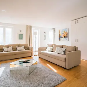  Apartment Duplex Ap Location