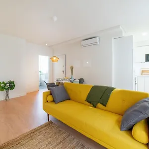 Monsanto Hill House - No 571 1e Lisboa