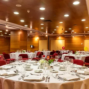 Radisson Blu Lisboa