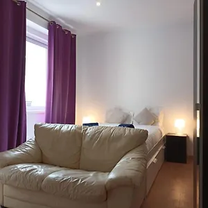  Apartament Cost Desterro