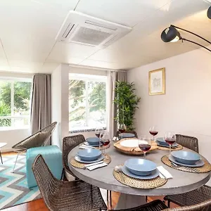  Appartement Ola - Olaias