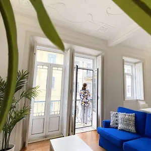  Appartement House On The Hill