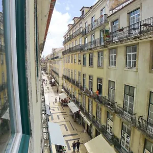  Apartment Lv Premier Baixa- Cr