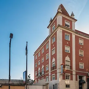 Lux Dinastia Lisboa