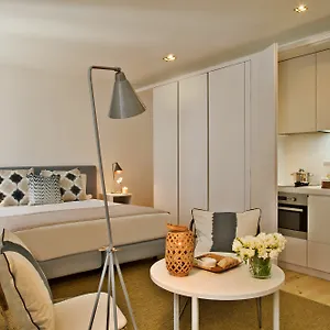 Five Stars Combro 77 Appartement