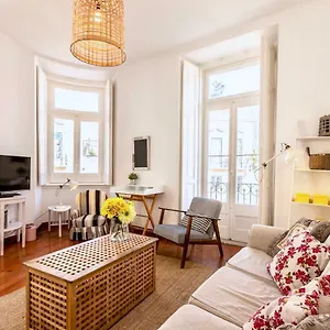  Appartement Spacious And Elegant Family - Bp1