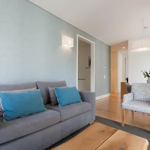  Appartement Flh Downtown Amazing Flat